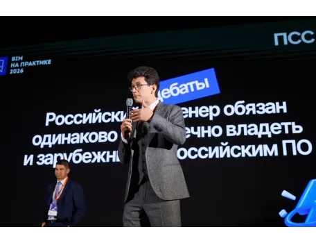 Галерея 0