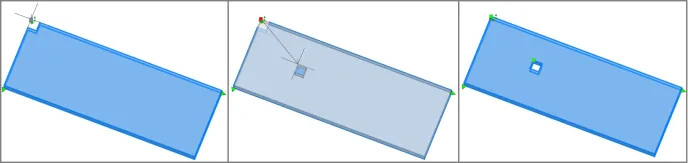 Рис. 70. 