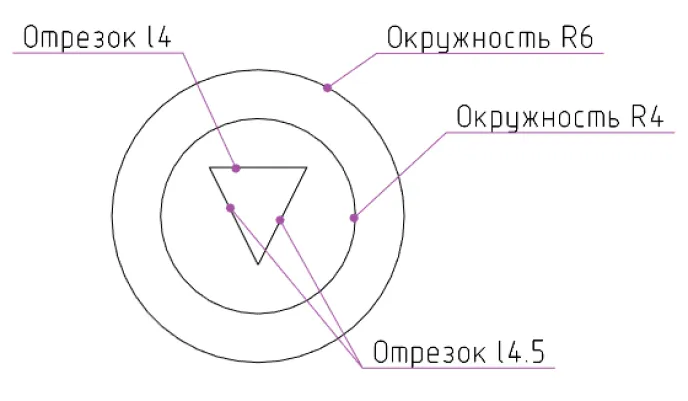Рис. 13.