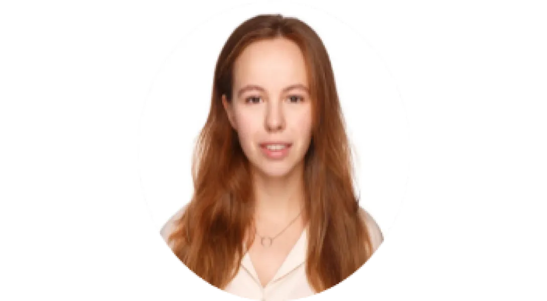 Татьяна Александровна Помельникова