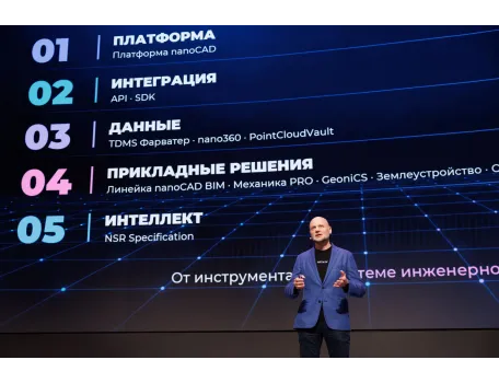 Галерея 5