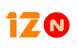 Инфопартнеры 1