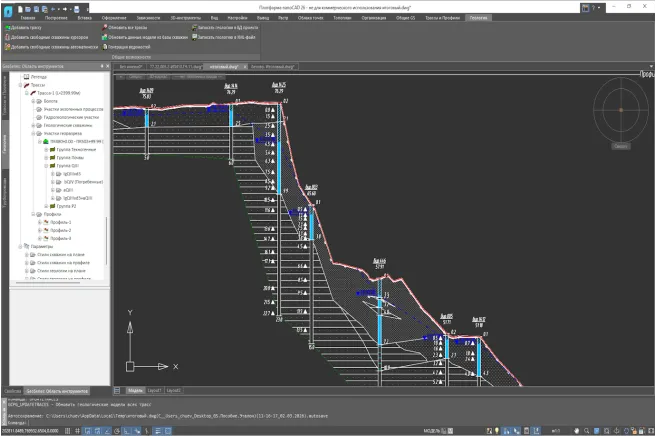 Преимущество