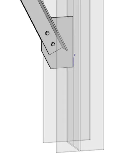 Рис. 56