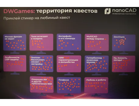 Галерея 13