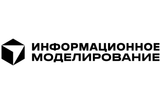 Инфопартнеры 0